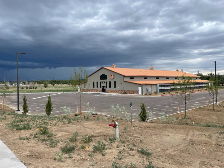 boardmoor pet resort, colorado springs pet boarding, colorado springs dog boarding, colorado springs #1 pet boarding, dog boarding colorado springs, pet boarding colorado springs, top rated dog boarding colorado springs, pet sitting colorado springs, best pet sitter colorado springs, dog wash colorado springs, pet washing colorado springs, dog grooming colorado springs, dog bathing colorado springs