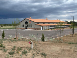 boardmoor pet resort, colorado springs pet boarding, colorado springs dog boarding, colorado springs #1 pet boarding, dog boarding colorado springs, pet boarding colorado springs, top rated dog boarding colorado springs, pet sitting colorado springs, best pet sitter colorado springs, dog wash colorado springs, pet washing colorado springs, dog grooming colorado springs, dog bathing colorado springs