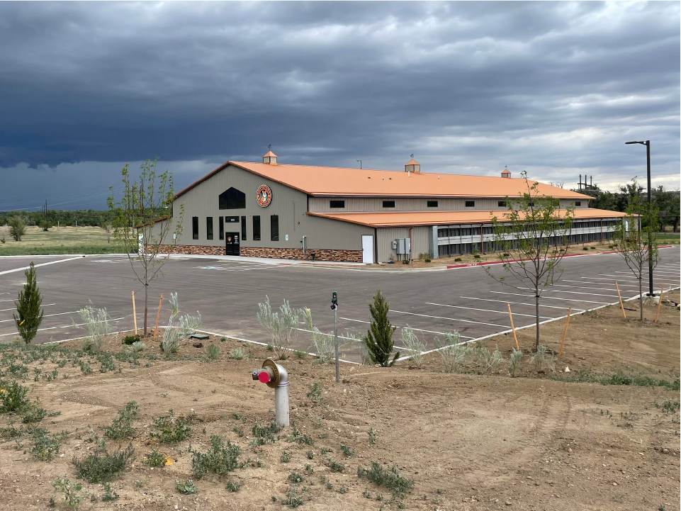 boardmoor pet resort, colorado springs pet boarding, colorado springs dog boarding, colorado springs #1 pet boarding, dog boarding colorado springs, pet boarding colorado springs, top rated dog boarding colorado springs, pet sitting colorado springs, best pet sitter colorado springs, dog wash colorado springs, pet washing colorado springs, dog grooming colorado springs, dog bathing colorado springs